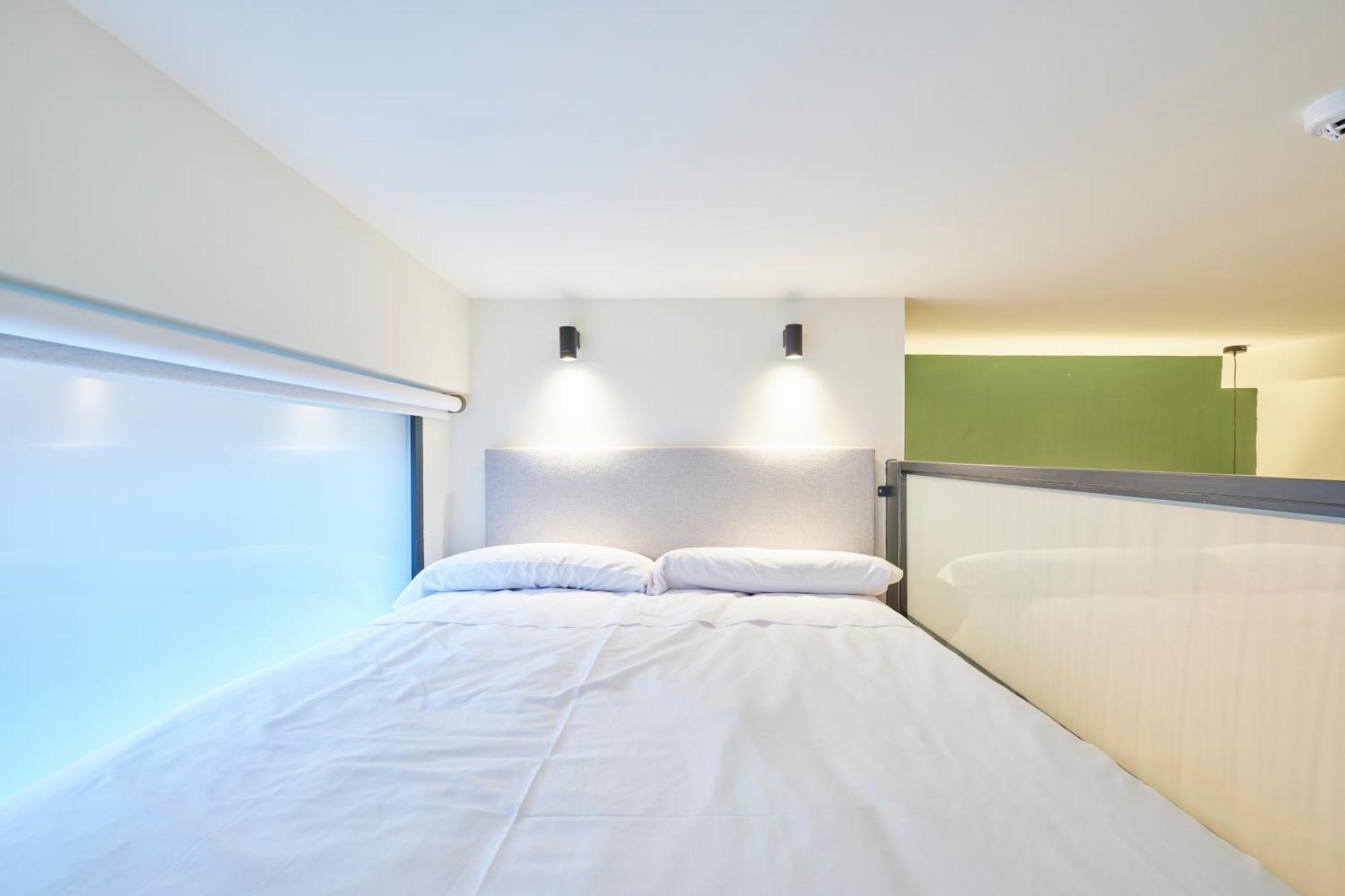 Apartament Urban Comfort *
